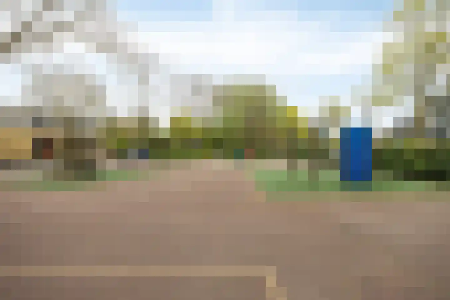 Cartesiuslaan 14 Oegstgeest thumbnail 43