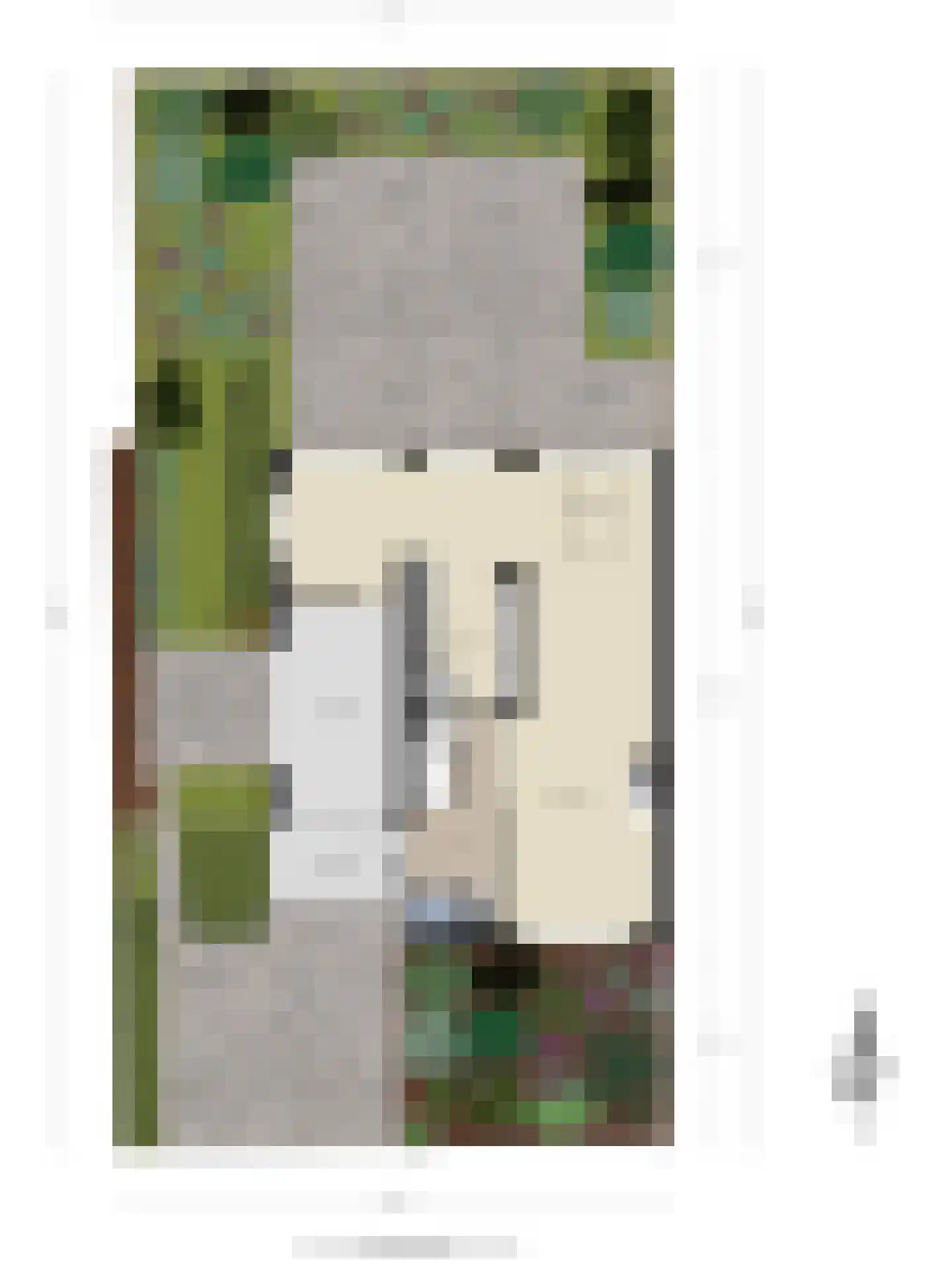 Cartesiuslaan 14 Oegstgeest thumbnail 44