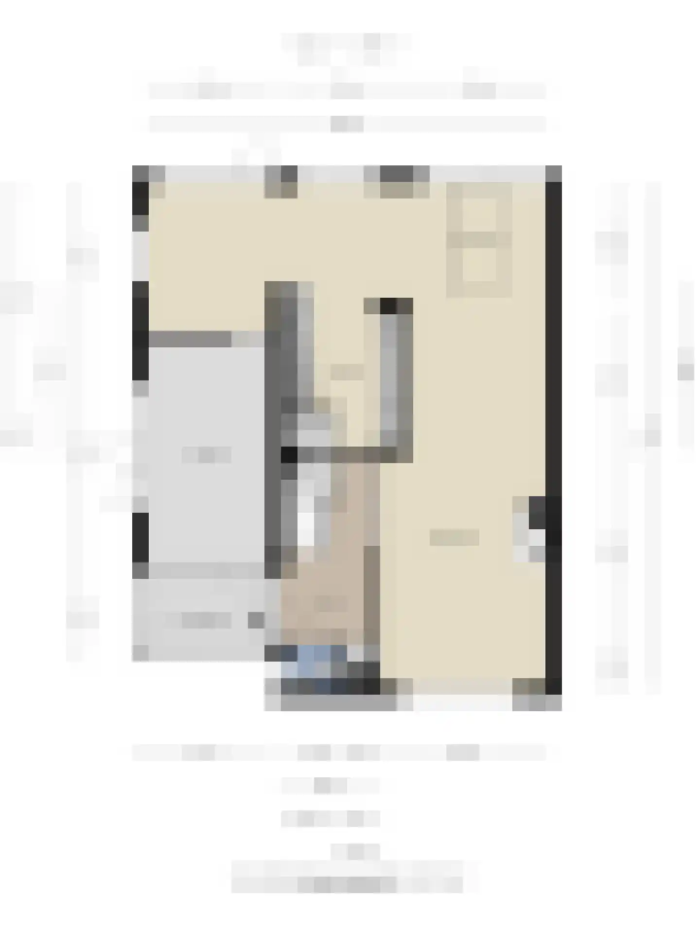 Cartesiuslaan 14 Oegstgeest thumbnail 45