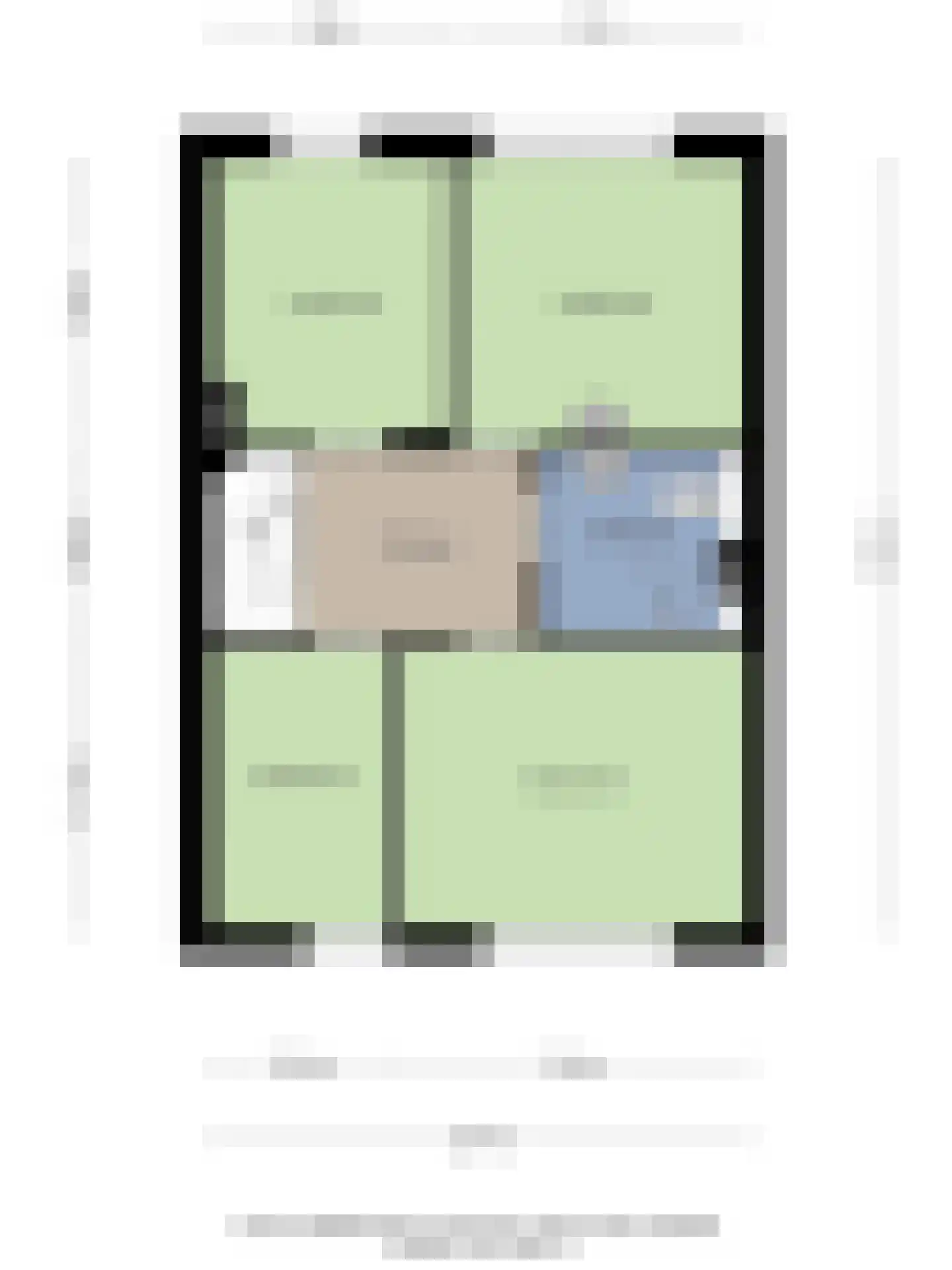 Cartesiuslaan 14 Oegstgeest thumbnail 46