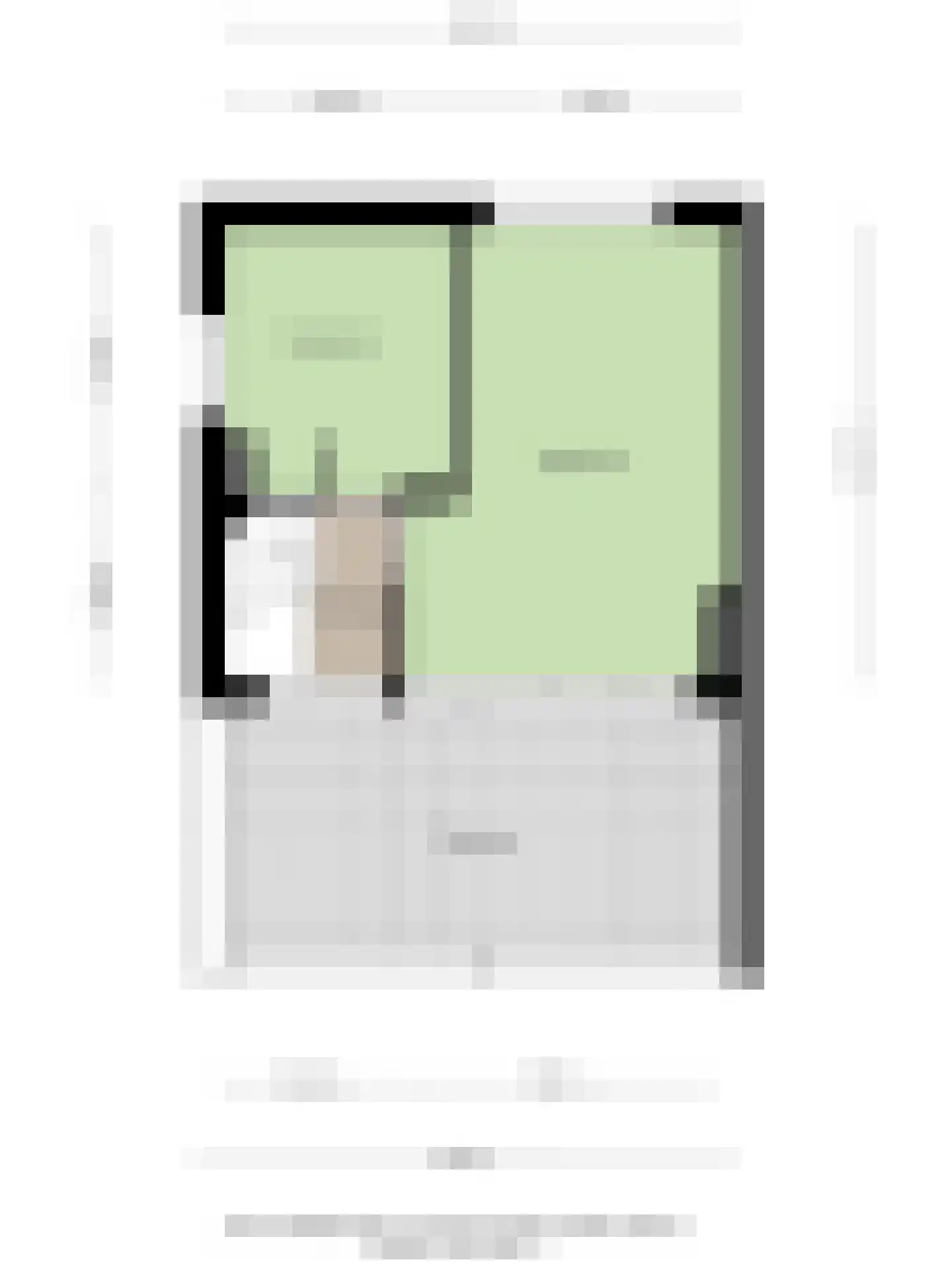 Cartesiuslaan 14 Oegstgeest thumbnail 47