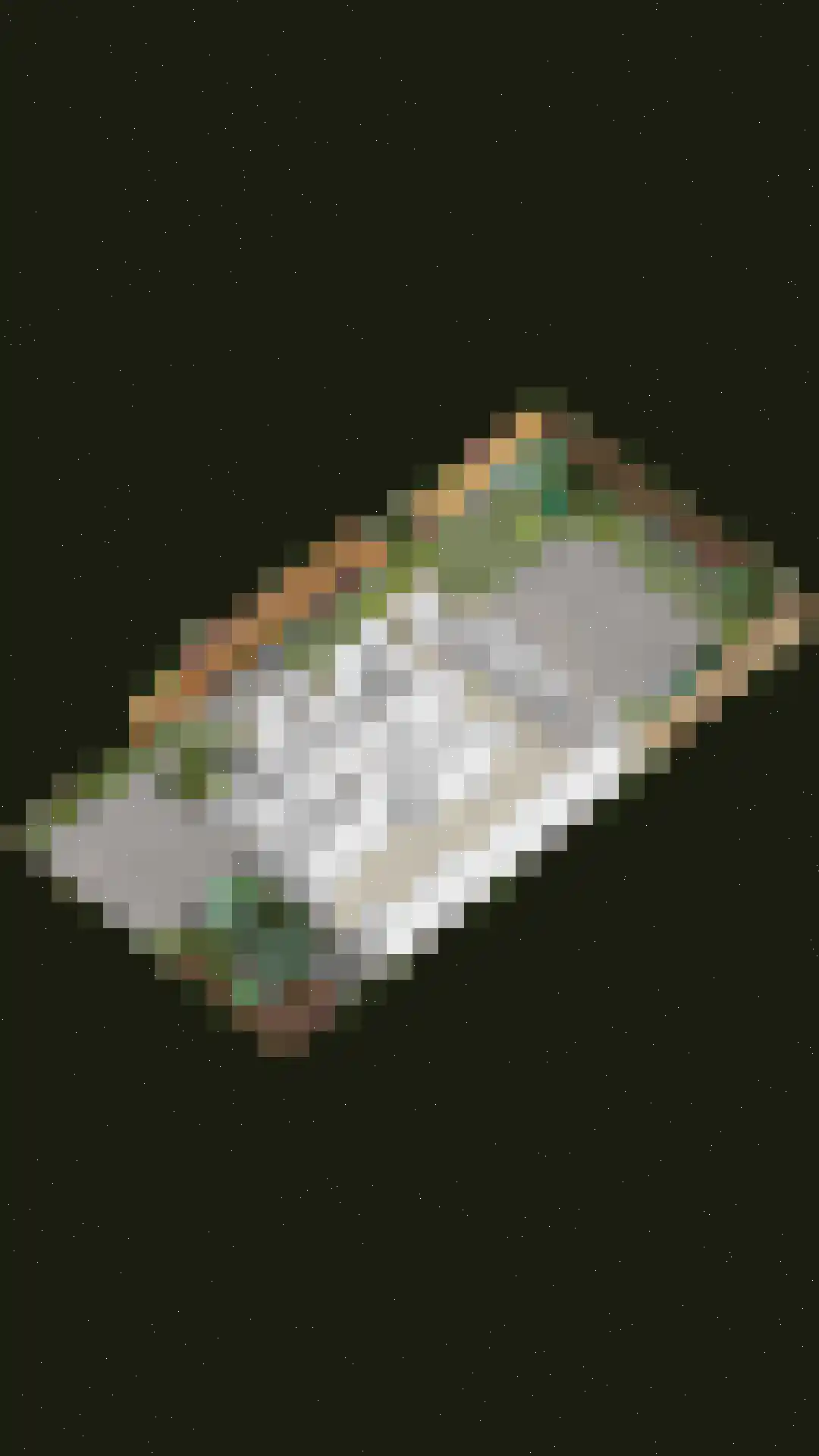 Cartesiuslaan 14 Oegstgeest thumbnail 48