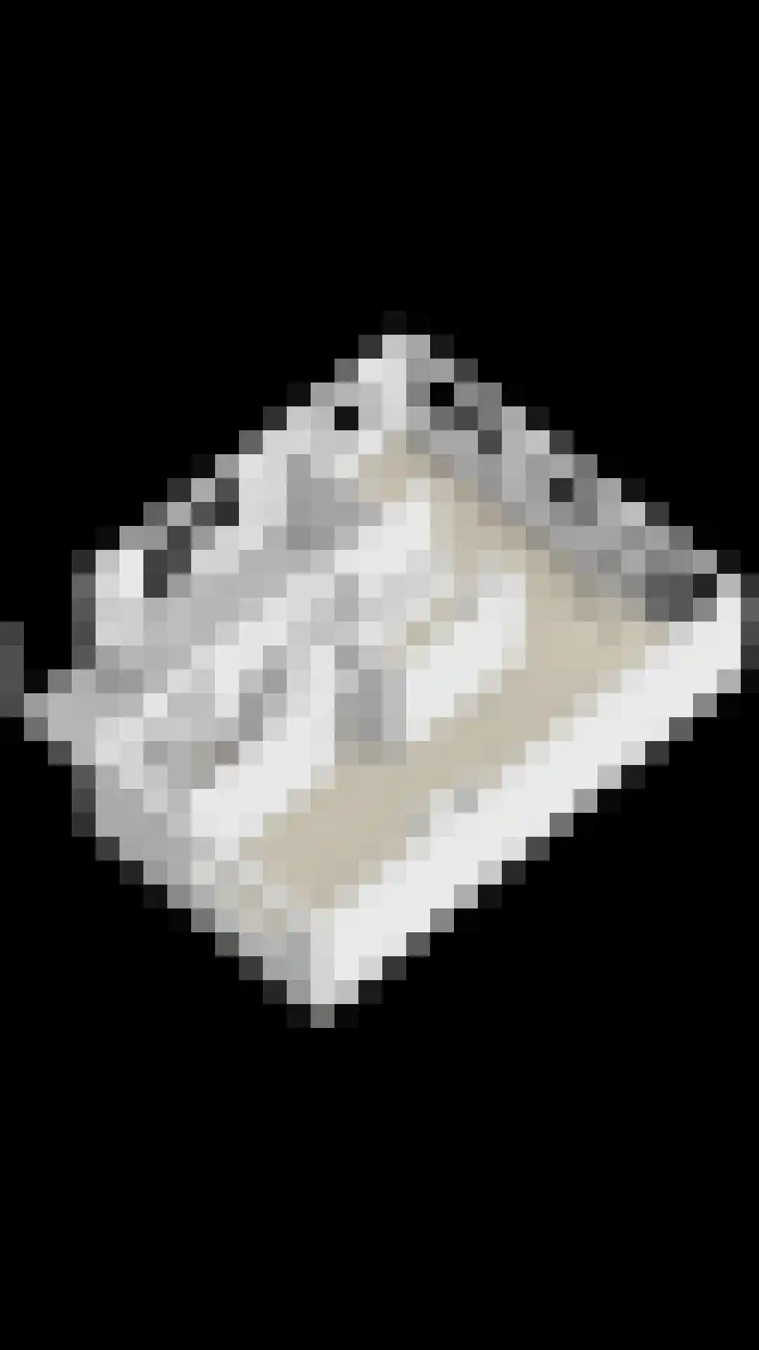 Cartesiuslaan 14 Oegstgeest thumbnail 49
