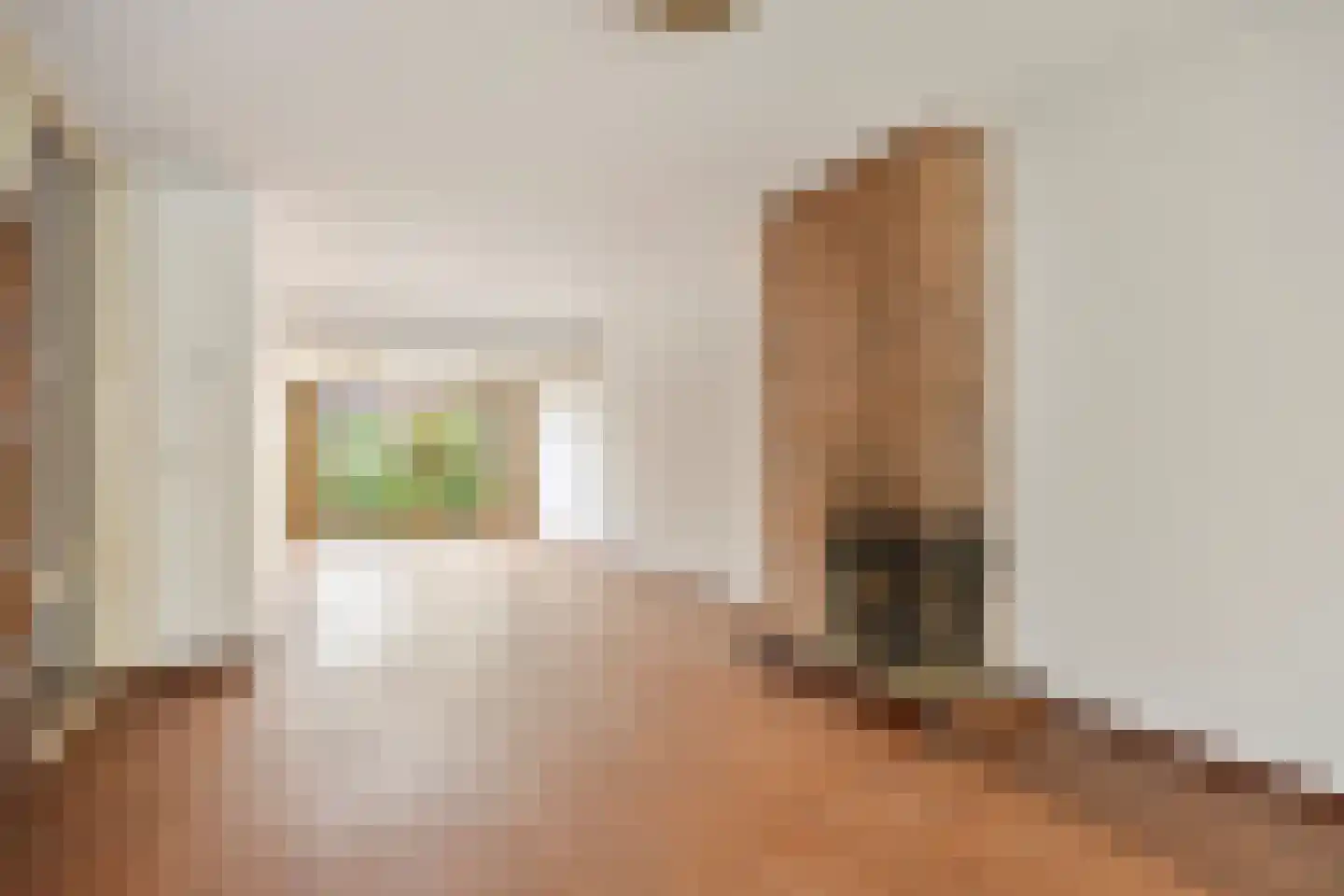 Cartesiuslaan 14 Oegstgeest thumbnail 5