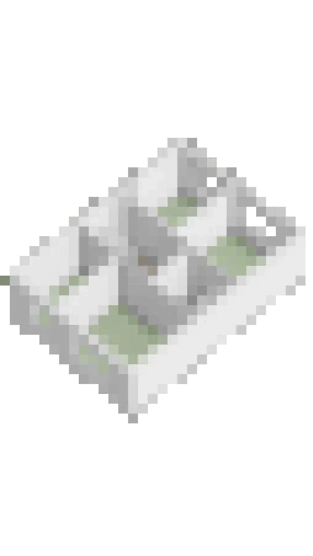 Cartesiuslaan 14 Oegstgeest thumbnail 50