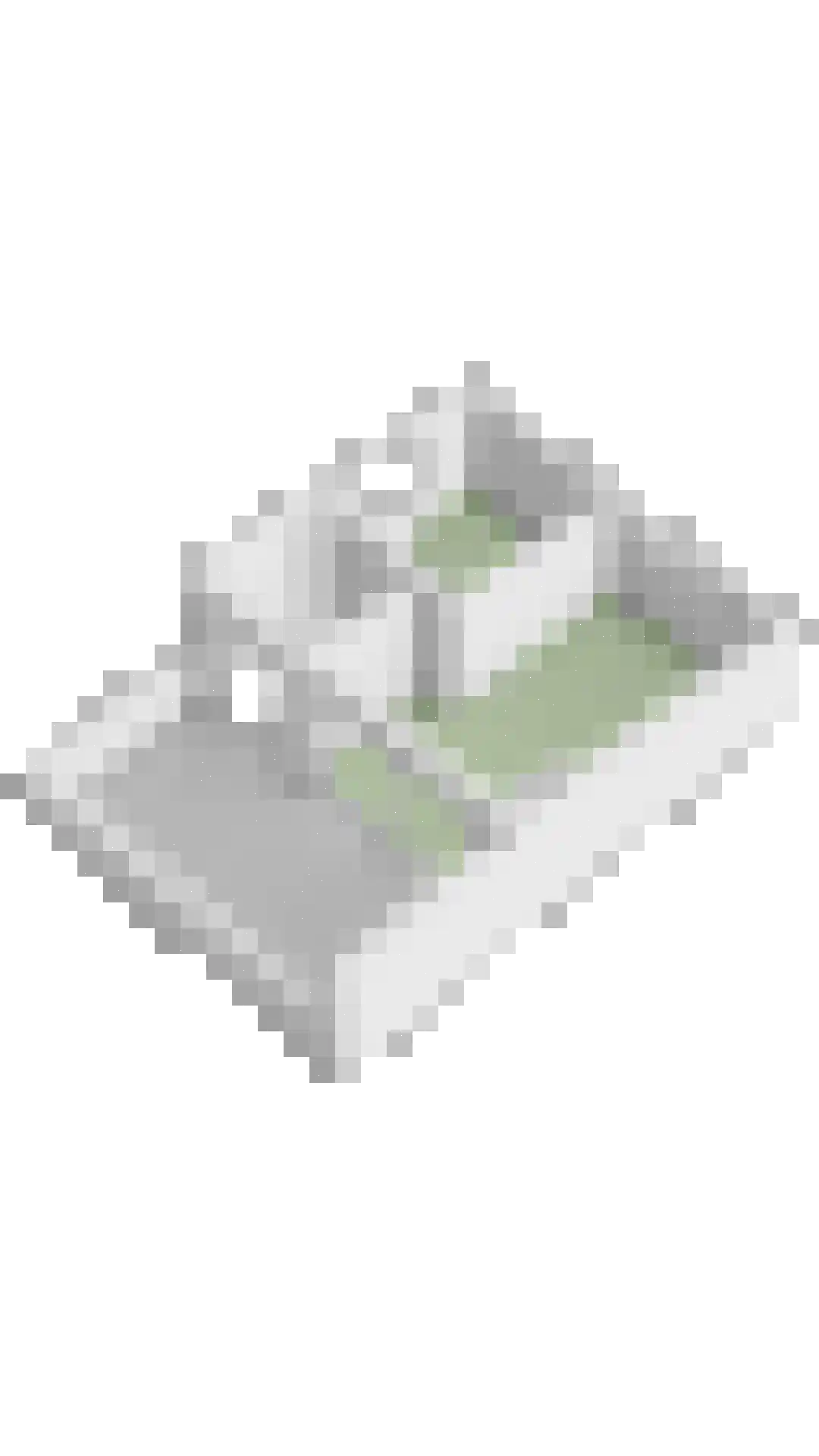 Cartesiuslaan 14 Oegstgeest thumbnail 51