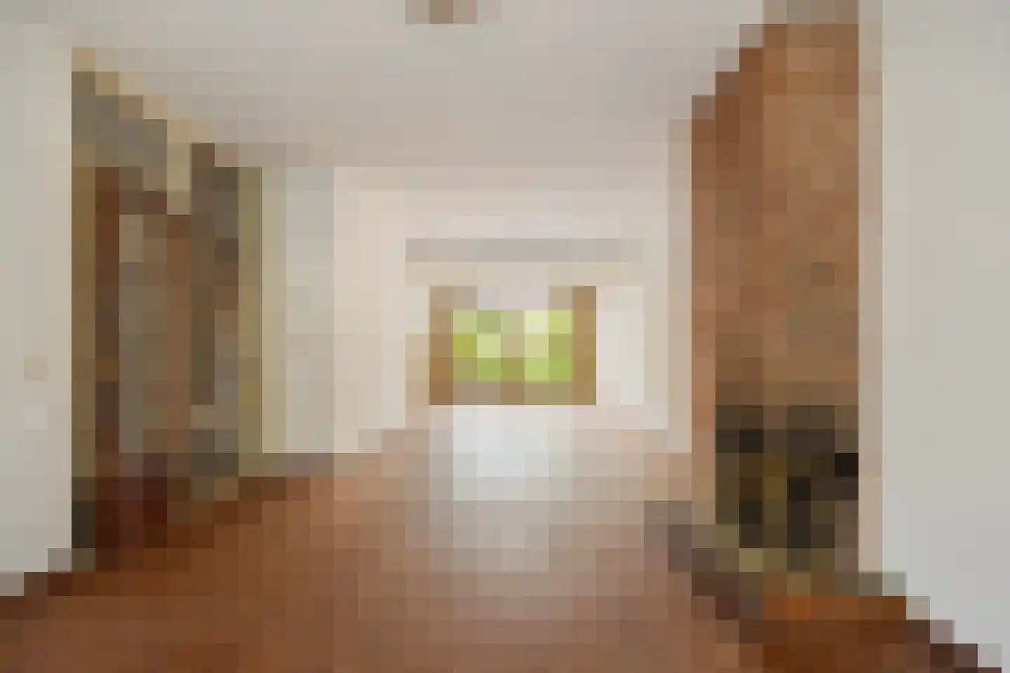 Cartesiuslaan 14 Oegstgeest thumbnail 6