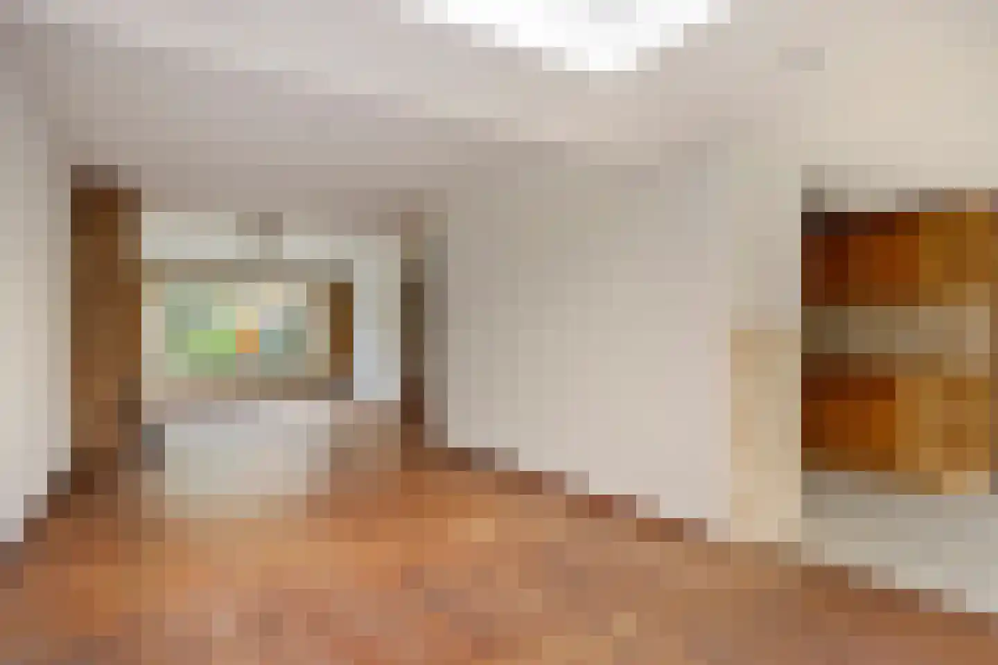 Cartesiuslaan 14 Oegstgeest thumbnail 7