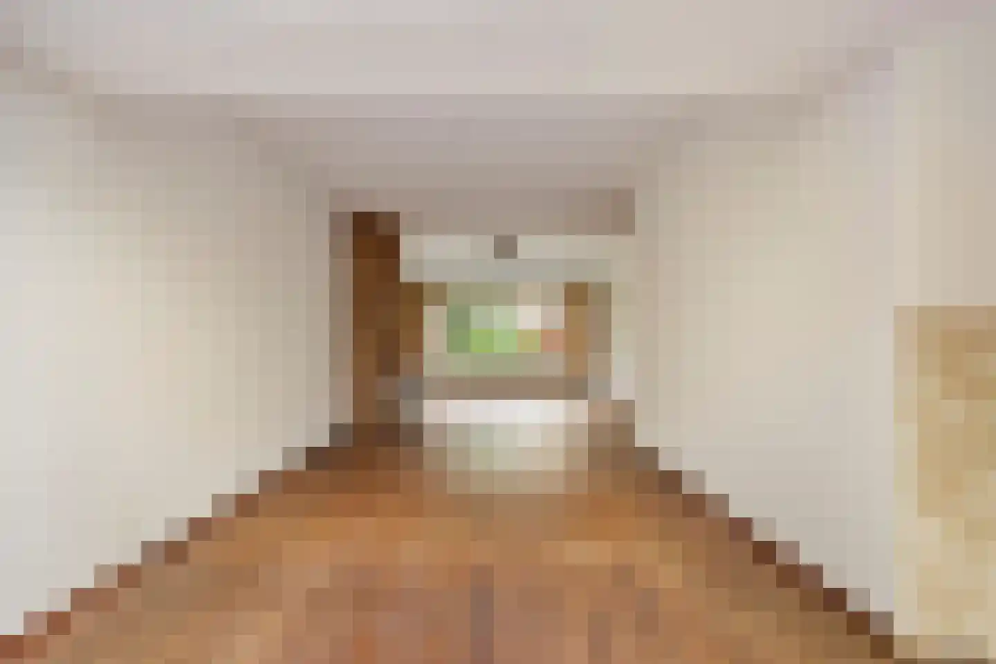 Cartesiuslaan 14 Oegstgeest thumbnail 8