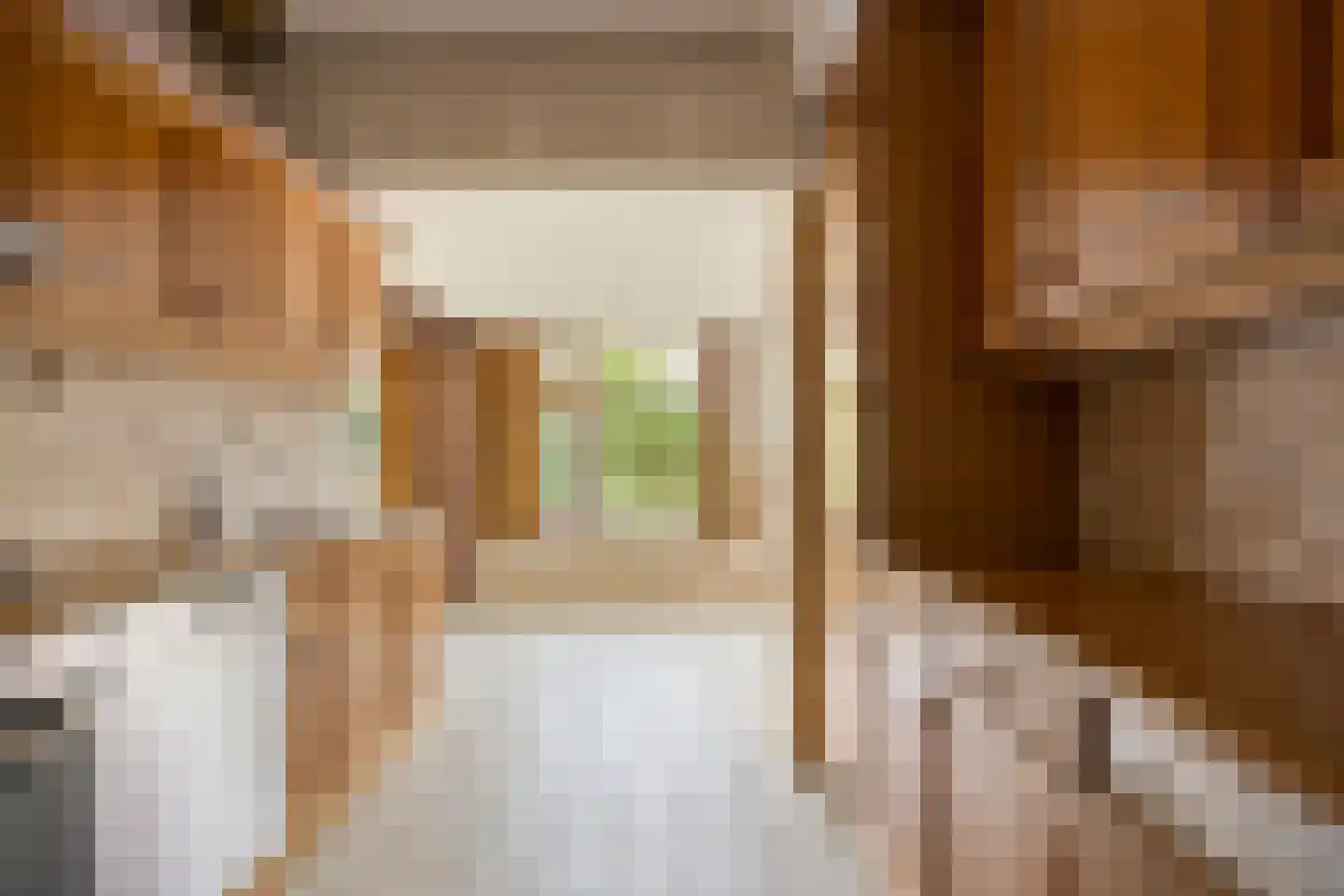 Cartesiuslaan 14 Oegstgeest thumbnail 9