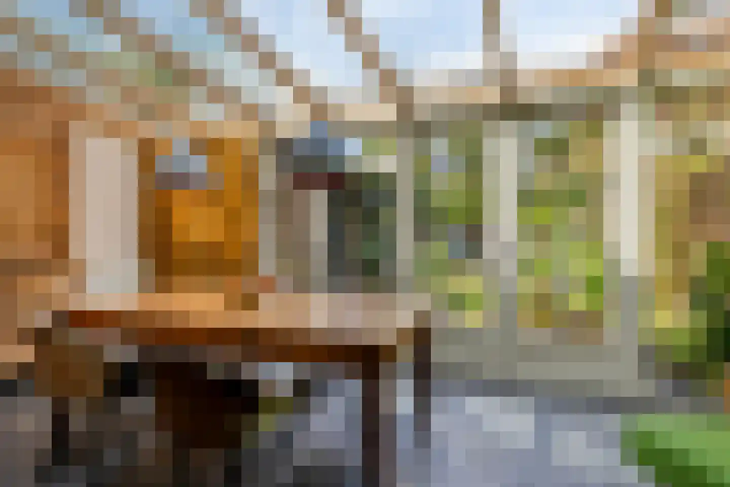 Cartesiusstraat 11 Amersfoort thumbnail 19