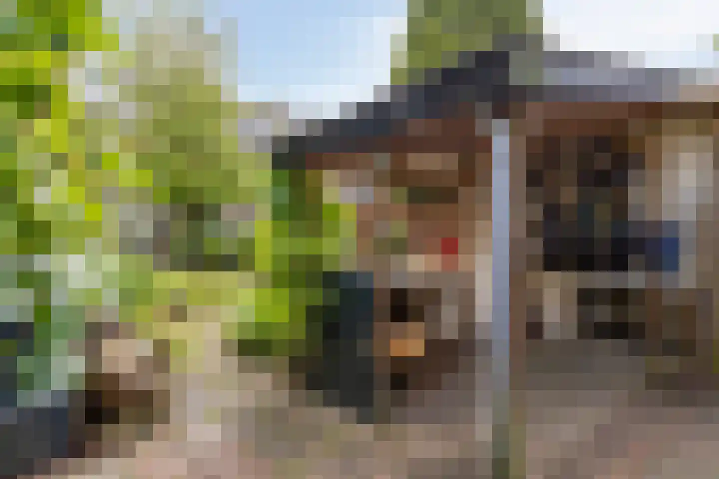 Cartesiusstraat 11 Amersfoort thumbnail 42