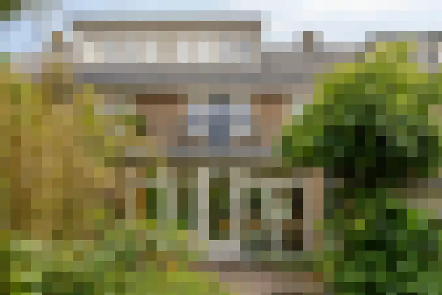 Cartesiusstraat 11 Amersfoort thumbnail 43