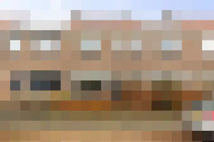 Cartesiusstraat 12 in Deventer