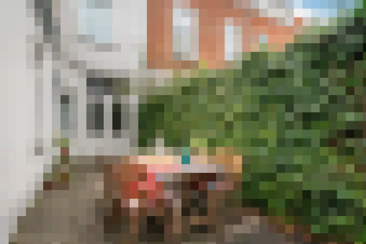 Cartesiusstraat 122 Den Haag thumbnail 21