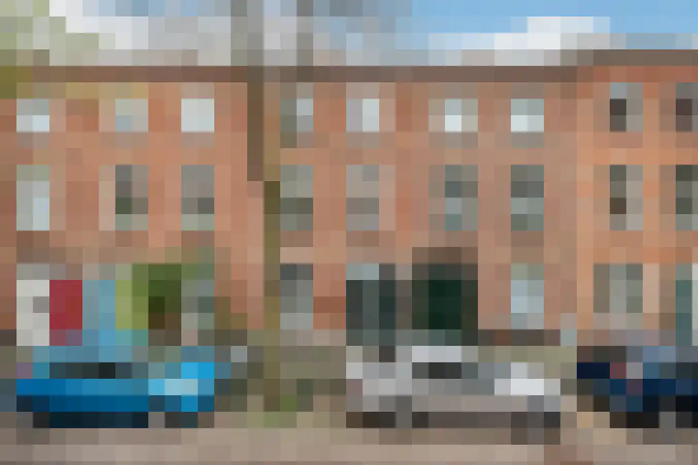 Cartesiusstraat 122 Den Haag thumbnail 24
