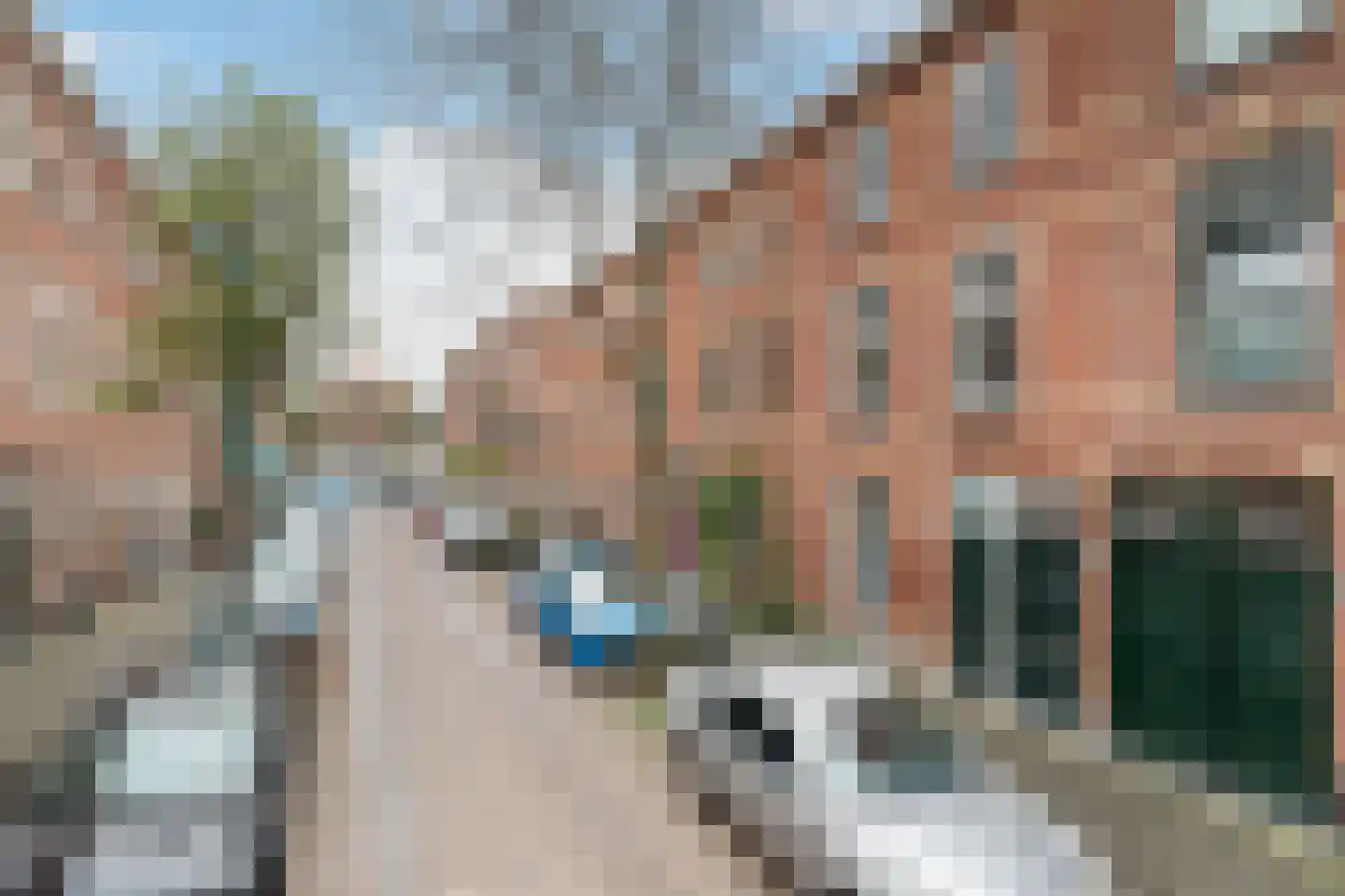 Cartesiusstraat 122 Den Haag thumbnail 25