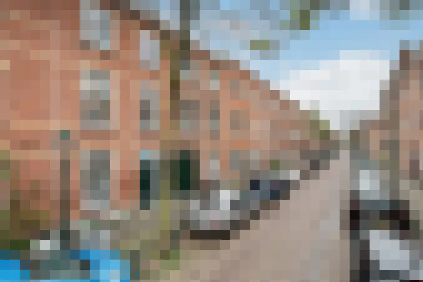 Cartesiusstraat 122 Den Haag thumbnail 26