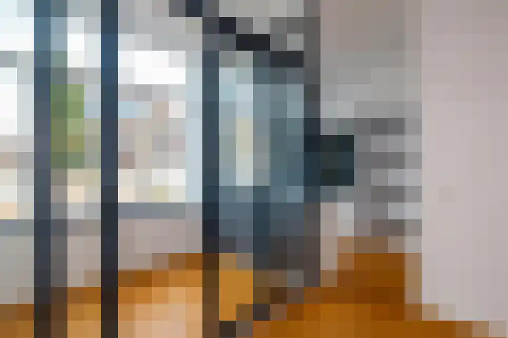 Cartesiusstraat 127 Den Haag thumbnail 15