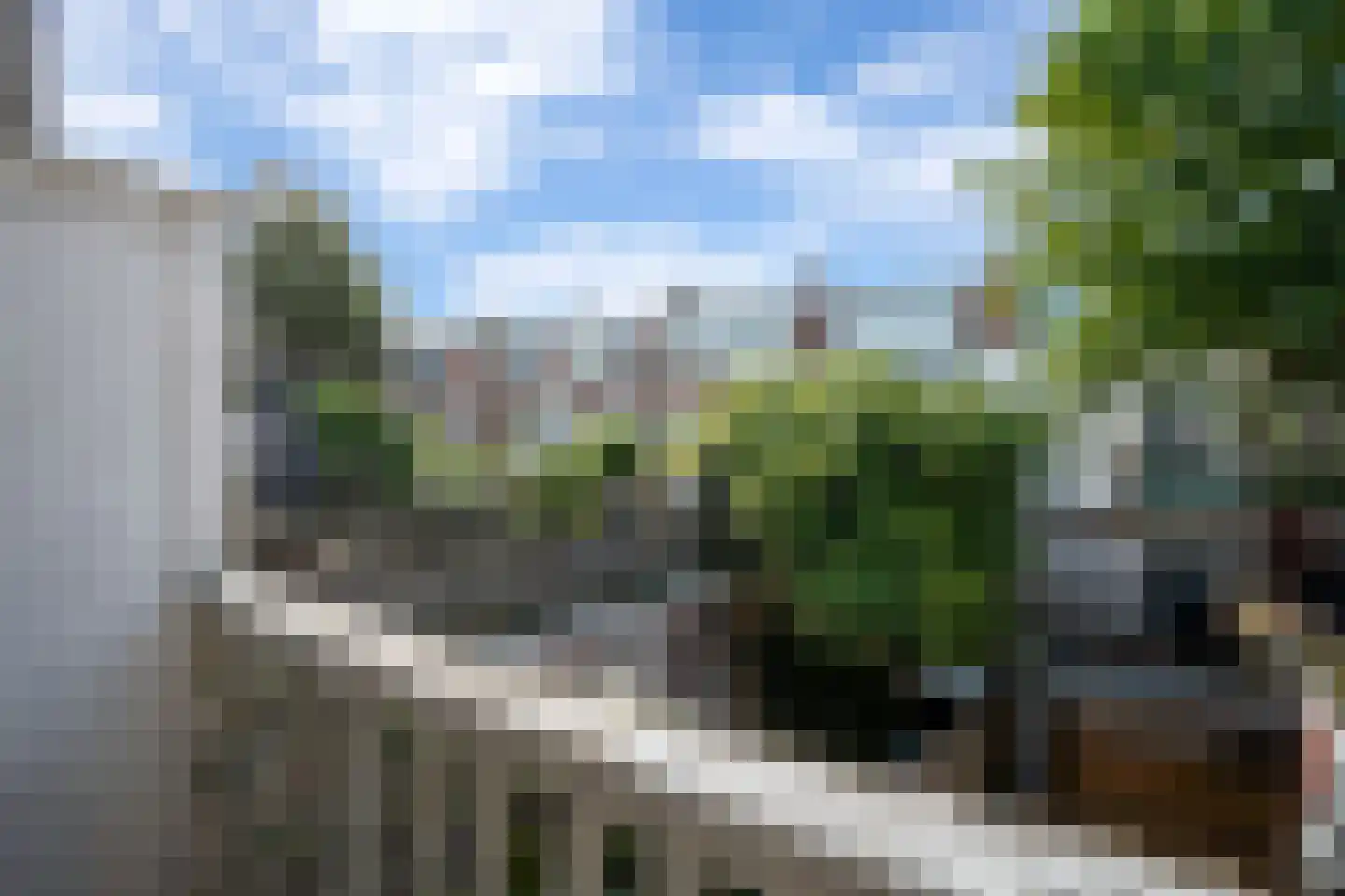 Cartesiusstraat 172 Den Haag thumbnail 23