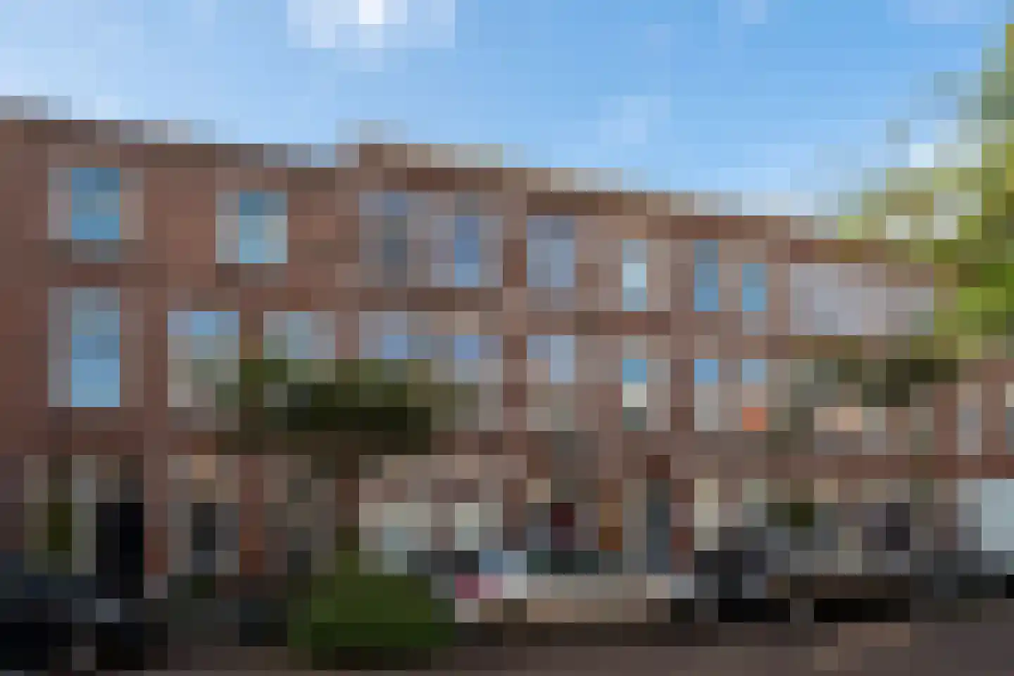 Cartesiusstraat 172 Den Haag thumbnail 26