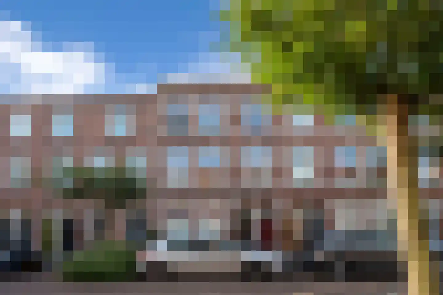 Cartesiusstraat 172 Den Haag thumbnail 4