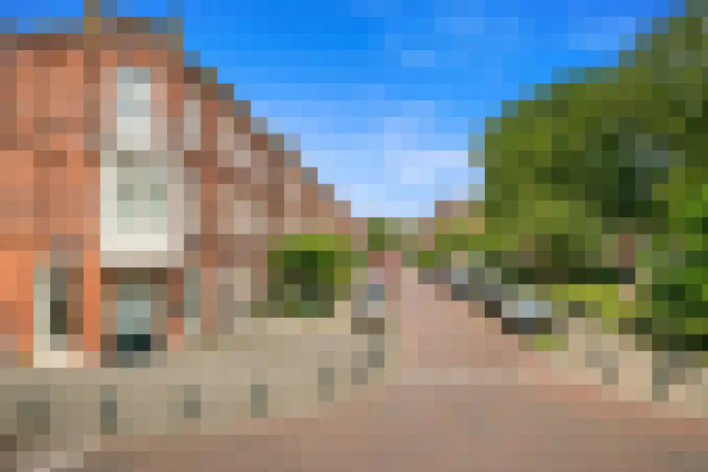 Cartesiusstraat 179 Den Haag thumbnail 21