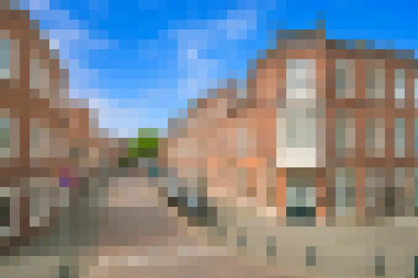 Cartesiusstraat 179 Den Haag thumbnail 25