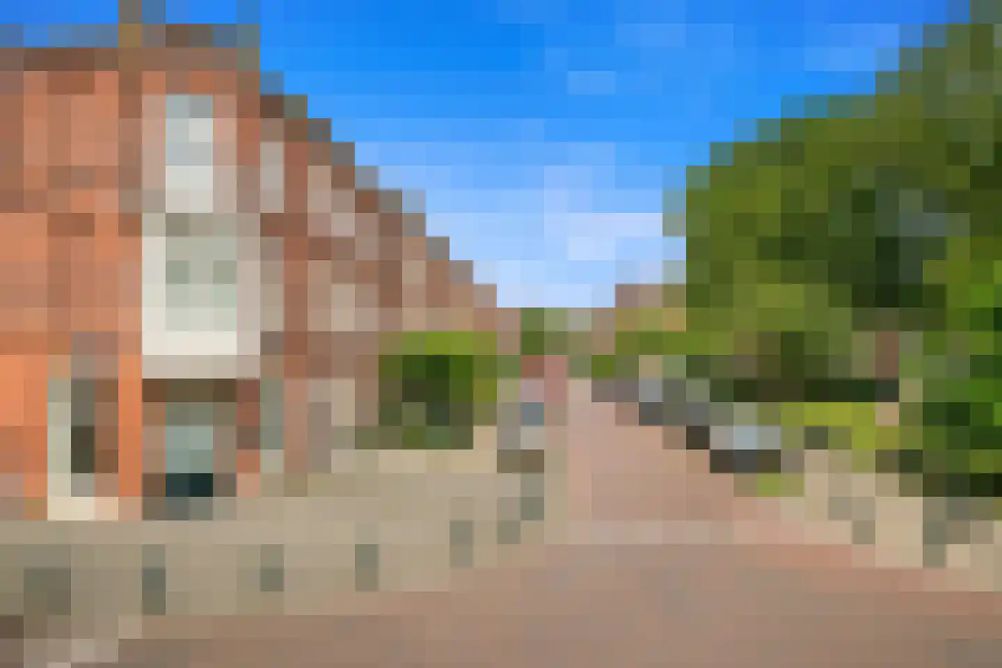 Cartesiusstraat 179 Den Haag thumbnail 26