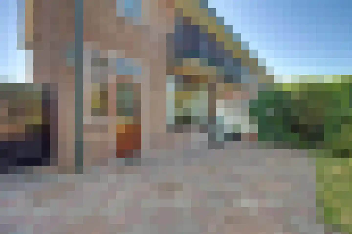 Cartesiusstraat 19 Amersfoort thumbnail 32