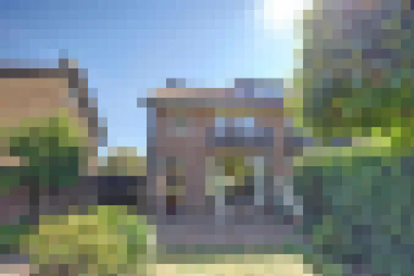 Cartesiusstraat 19 Amersfoort thumbnail 43