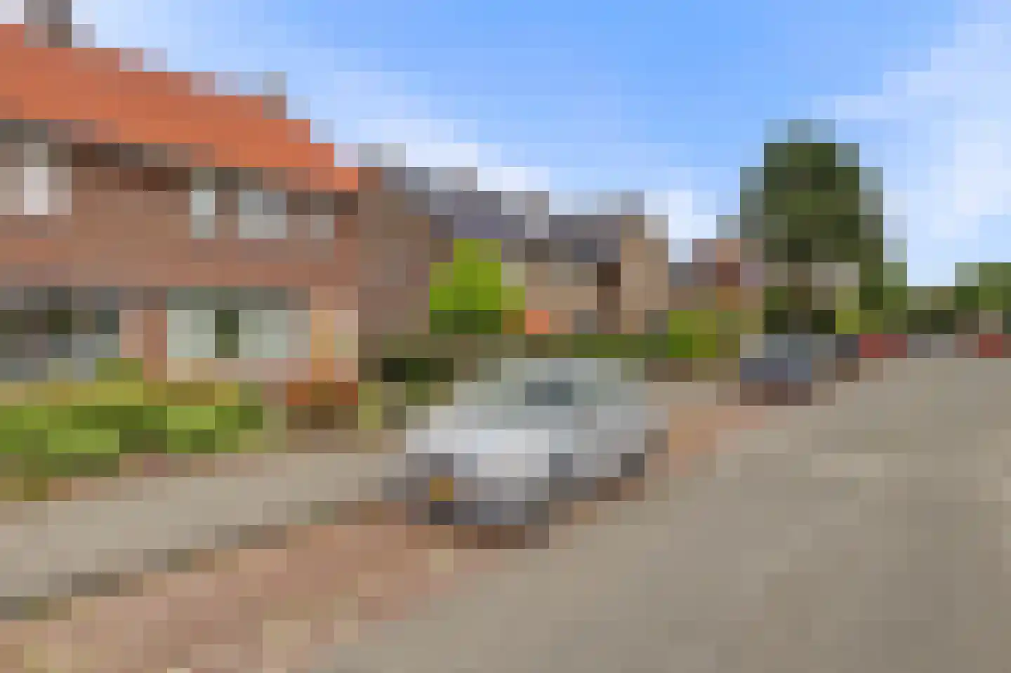 Cartesiusstraat 19 Amersfoort thumbnail 52