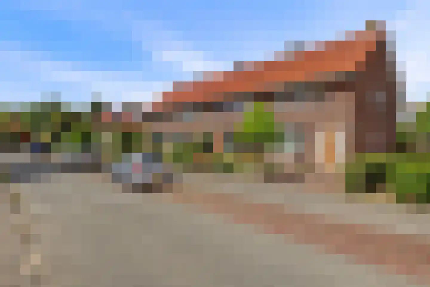 Cartesiusstraat 19 Amersfoort thumbnail 54