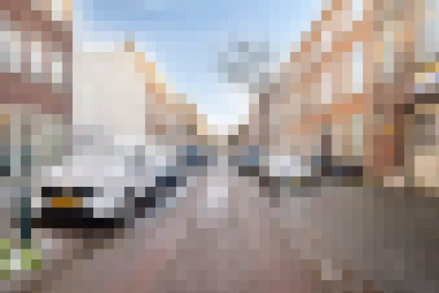 Cartesiusstraat 198 Den Haag thumbnail 23