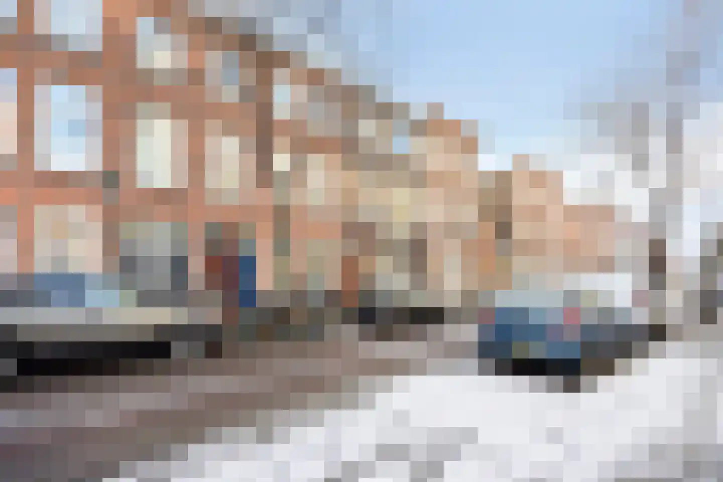 Cartesiusstraat 198 Den Haag thumbnail 24