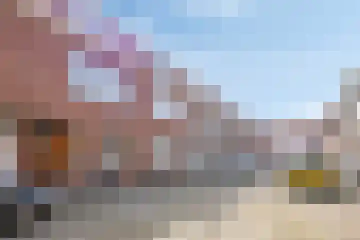 Cartesiusstraat 21 B Schiedam thumbnail 26