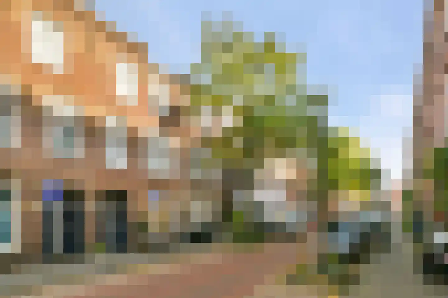 Cartesiusstraat 213 Den Haag thumbnail 20