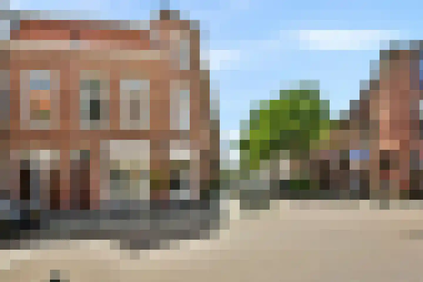 Cartesiusstraat 213 Den Haag thumbnail 21