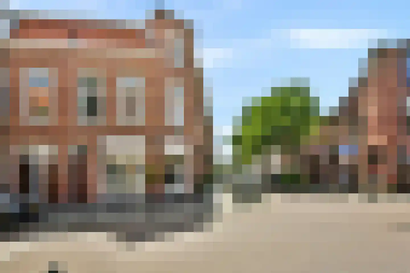 Cartesiusstraat 213 Den Haag thumbnail 24