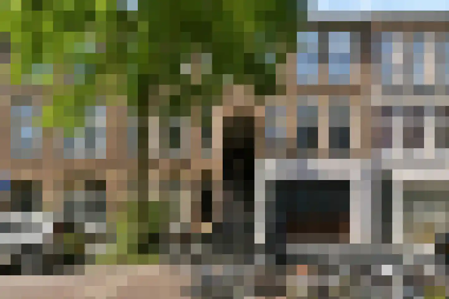 Cartesiusstraat 213 Den Haag thumbnail 5