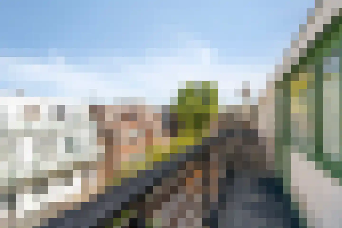 Cartesiusstraat 22 Schiedam thumbnail 16