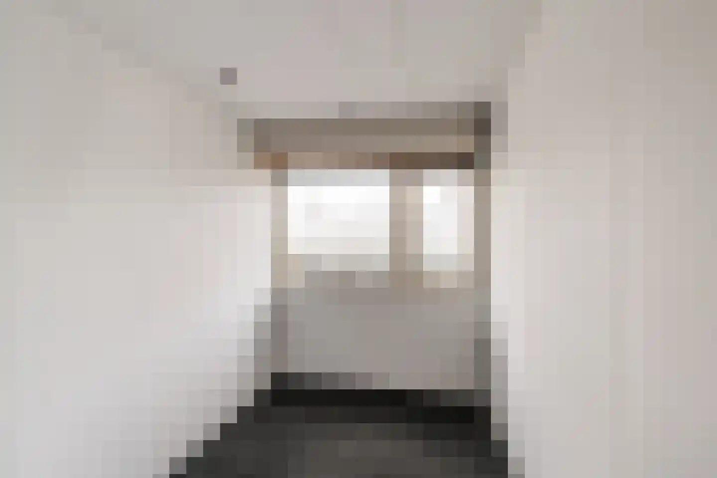 Cartesiusstraat 22 Schiedam thumbnail 22