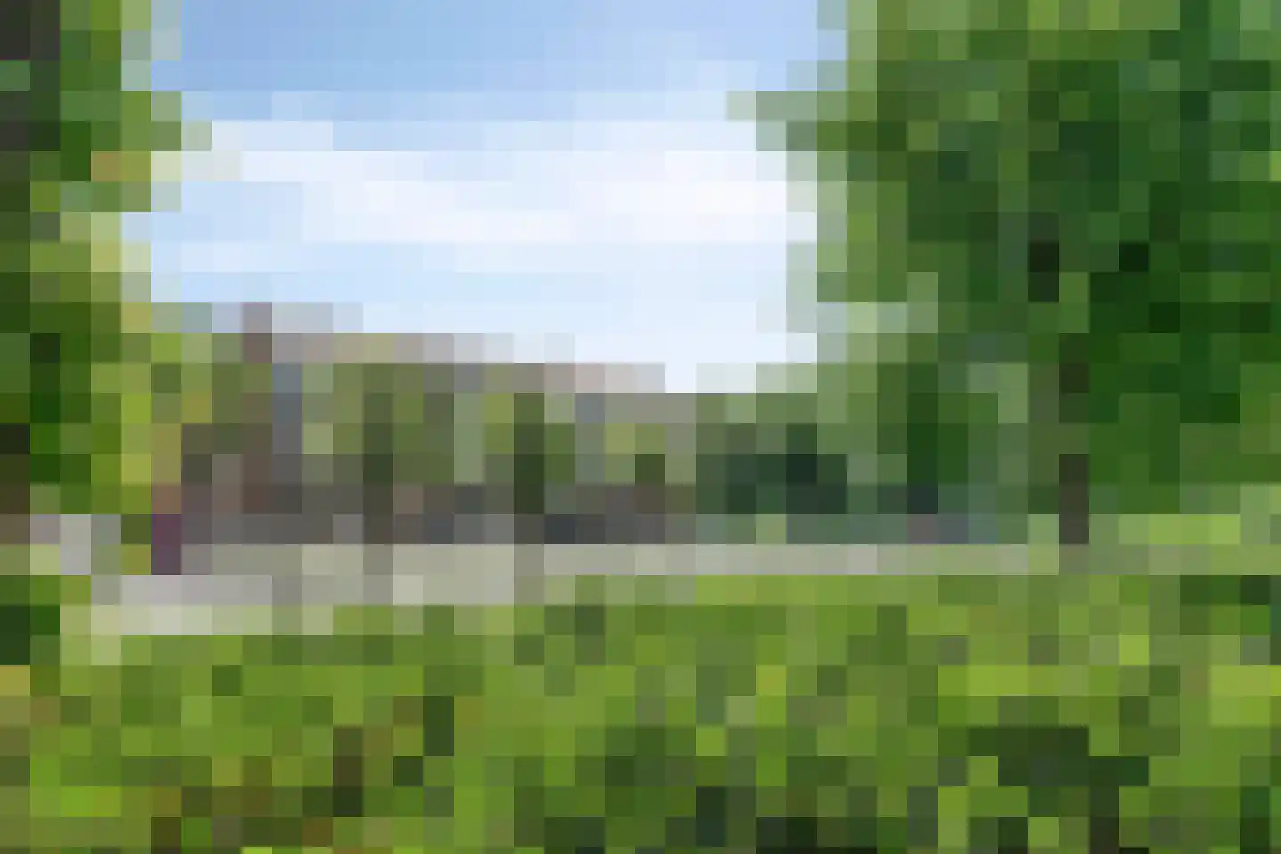 Cartesiusstraat 22 Schiedam thumbnail 26