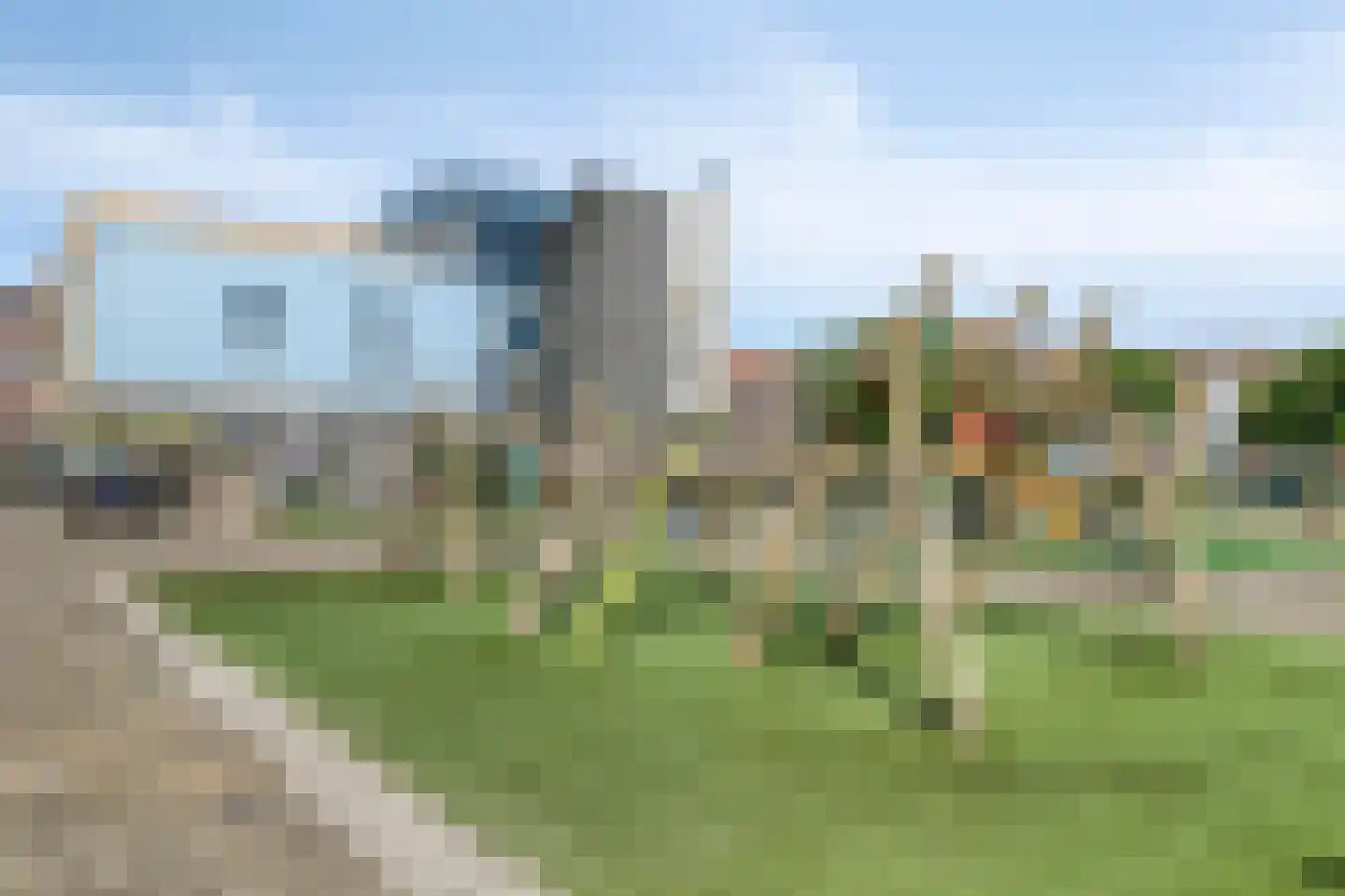 Cartesiusstraat 22 Schiedam thumbnail 27