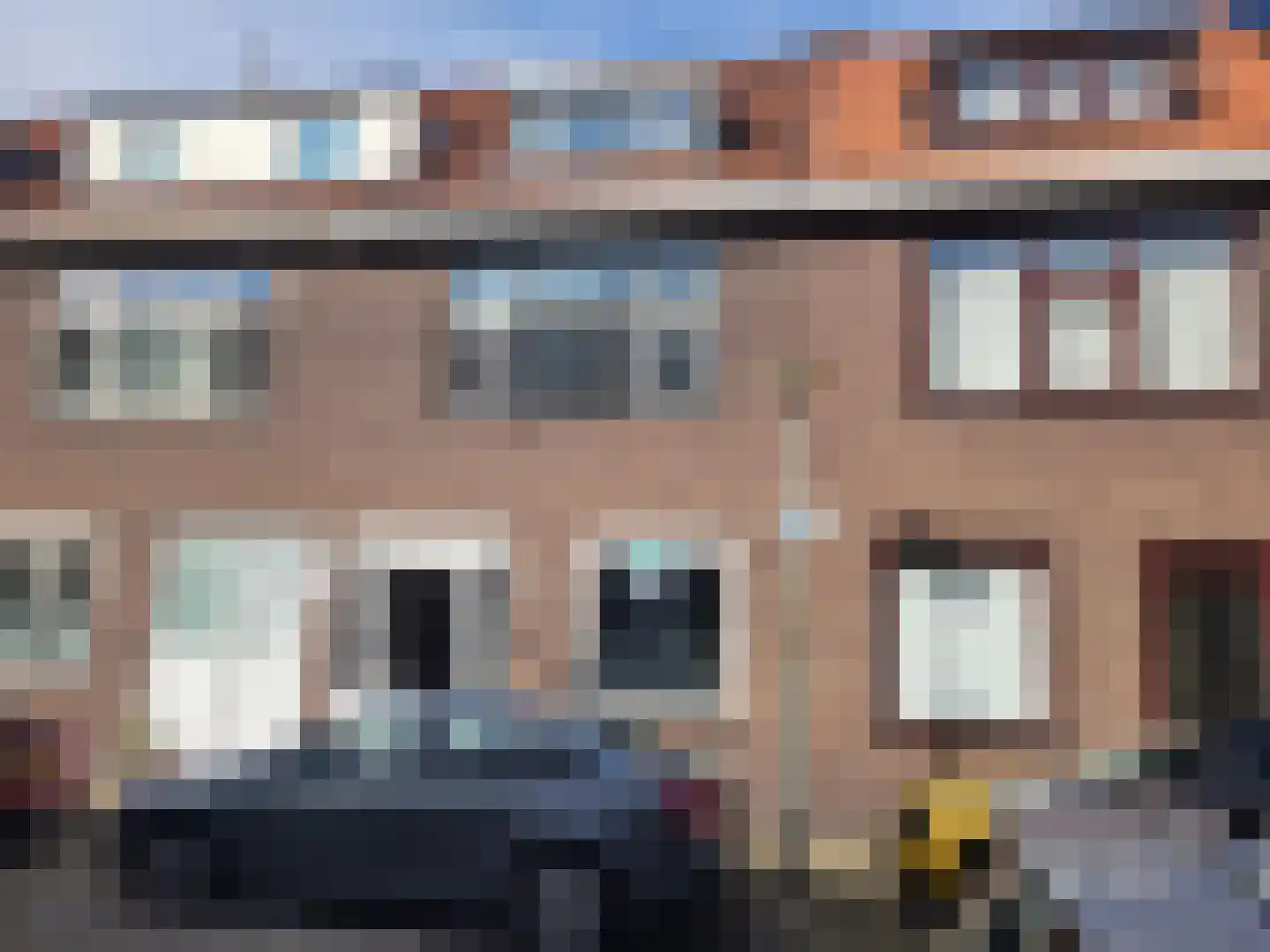 Cartesiusstraat 22 Schiedam thumbnail 29