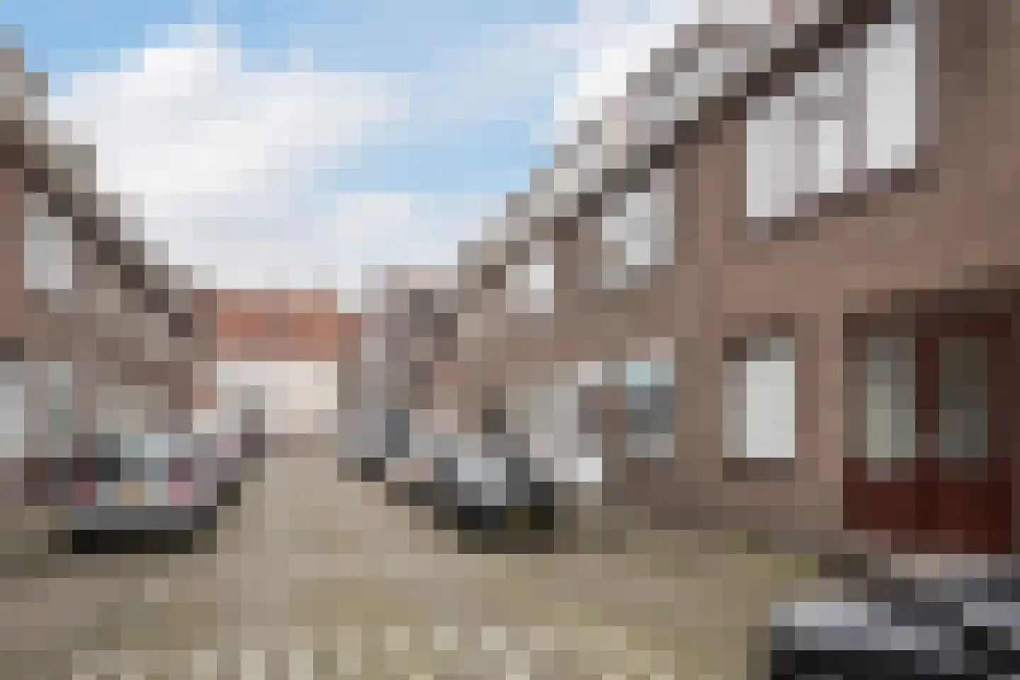 Cartesiusstraat 22 Schiedam thumbnail 30