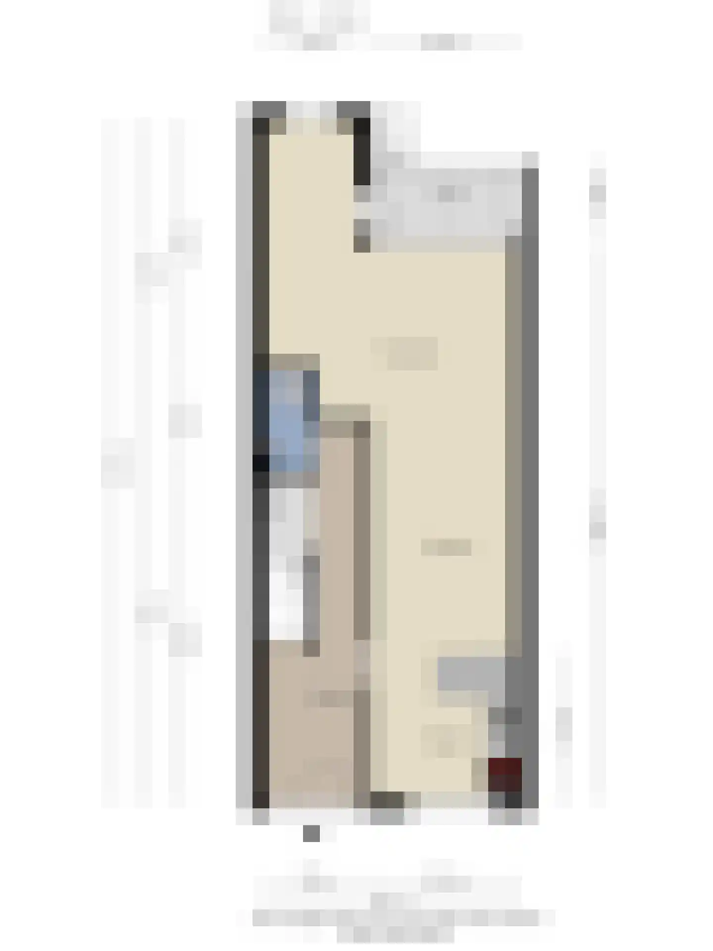 Cartesiusstraat 22 Schiedam thumbnail 31