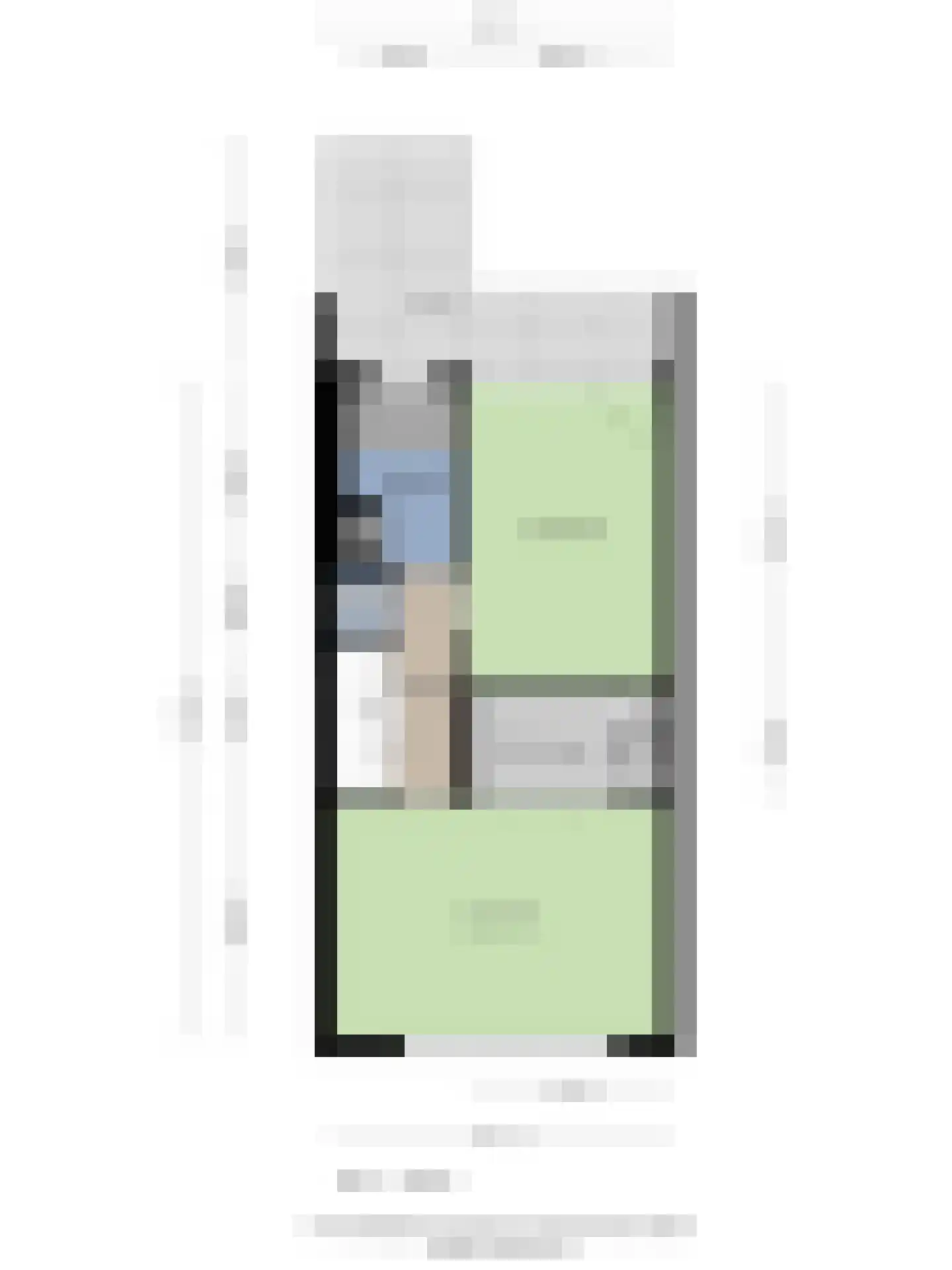 Cartesiusstraat 22 Schiedam thumbnail 32