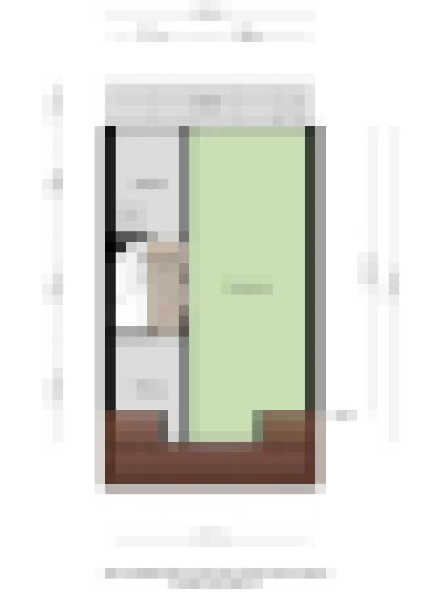 Cartesiusstraat 22 Schiedam thumbnail 33