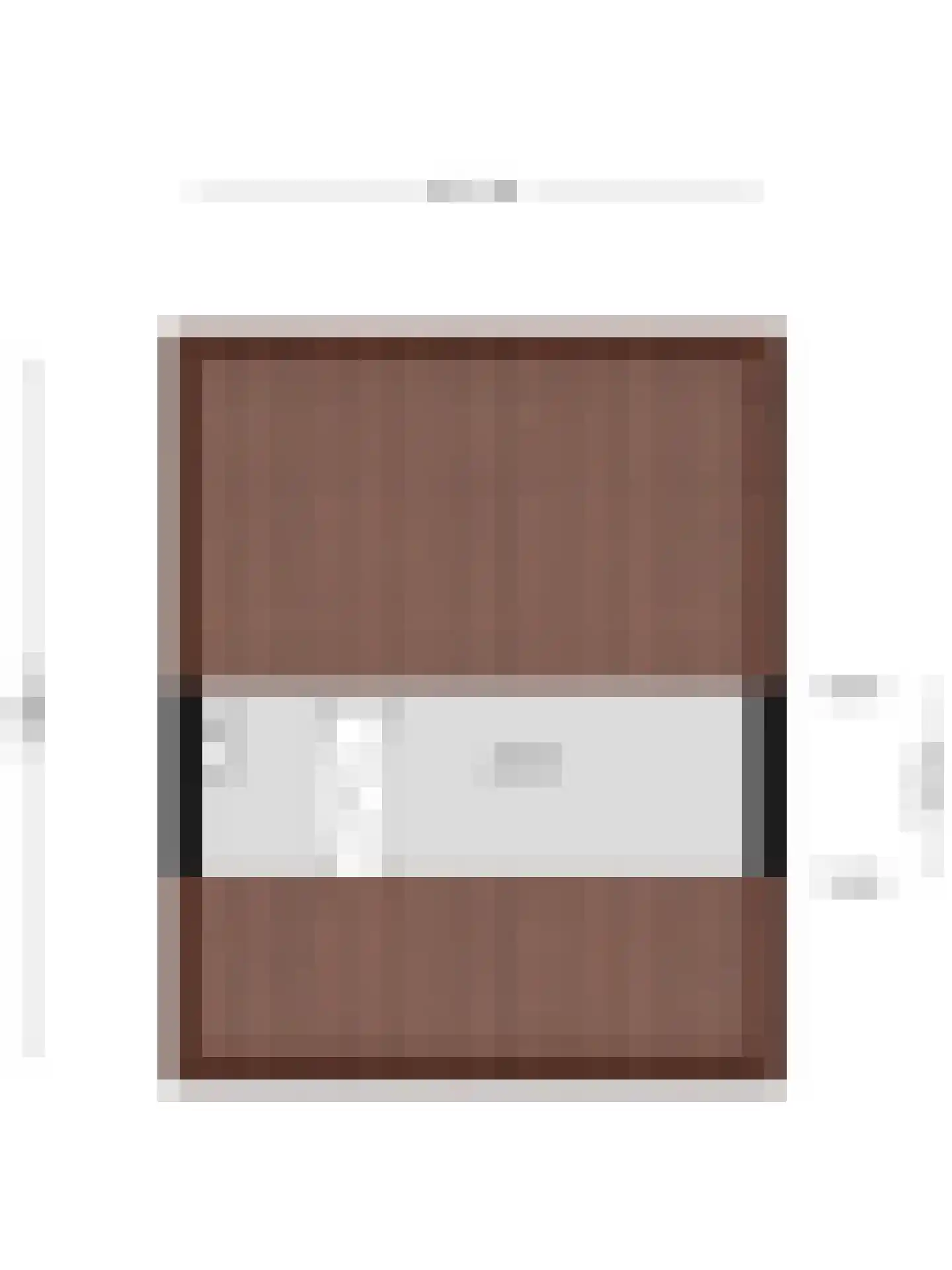 Cartesiusstraat 22 Schiedam thumbnail 34